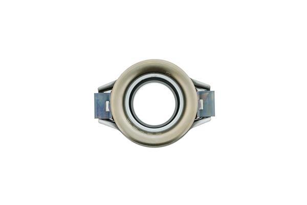 Butée d'embrayage (Butée de débrayage) AISIN BN-077